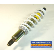 Apache RLX 320/400 Rear Shock Absorber