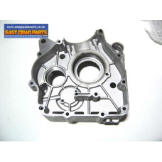 Apache RLX 320 / 400 Crankcase Right