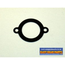 Apache RLX 450 Thermostat Gasket