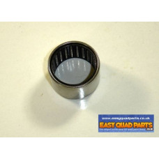 Apache RLX 450 Gear Selector Drum Bearing