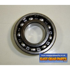 Apache RLX 320/400 Final Shaft Bearing 6205