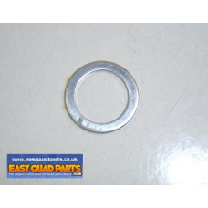 Apache RLX 450 Engine Drain Plug Washer