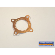 50cc cylinder head gasket