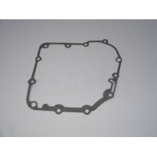 Apache RLX 320/400 Right Crankcase / generator Cover Gasket