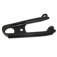 Apache RLX 320//400/450 Chain Guide / Swing Arm Protector