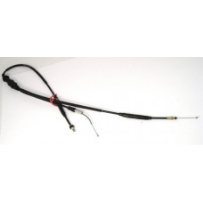 Apache RLX 100 Throttle Cable 2001 - Current