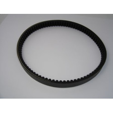 Apache RLX 320/400 Drive Belt