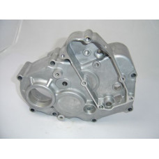 Apache RLX 320/400 Transmission Case