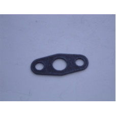 Apache RLX 450 Cylinder air hose gasket