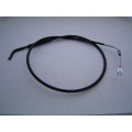 Apache RLX 450 Clutch cable