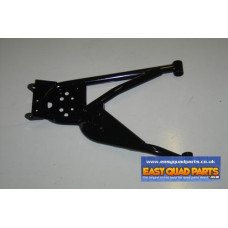 Apache RLX 320 Utility Rear Lower Right A-Arm