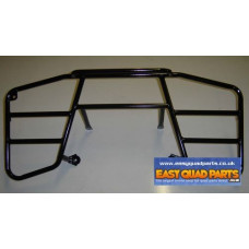 Apache RLX 320 Utility Rear Carry Rack