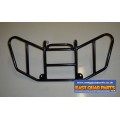 Apache RLX 320 Utility Front Carry Rack