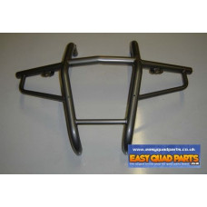 Apache RLX 320 Utility Front Bumper Bar