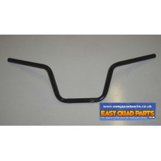 Apache RLX 320 utility Handlebars