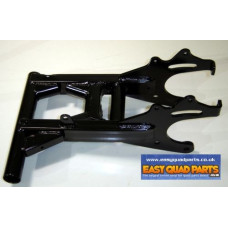 Apache RLX 100 Lightning Rear Swing Arm