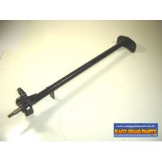 Apache RLX RLX320/400/450 Steering Shaft