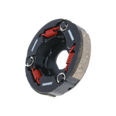 High Performance race clutch 100cc