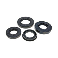 Apache RLX 50 / 100 Crank Case Seals